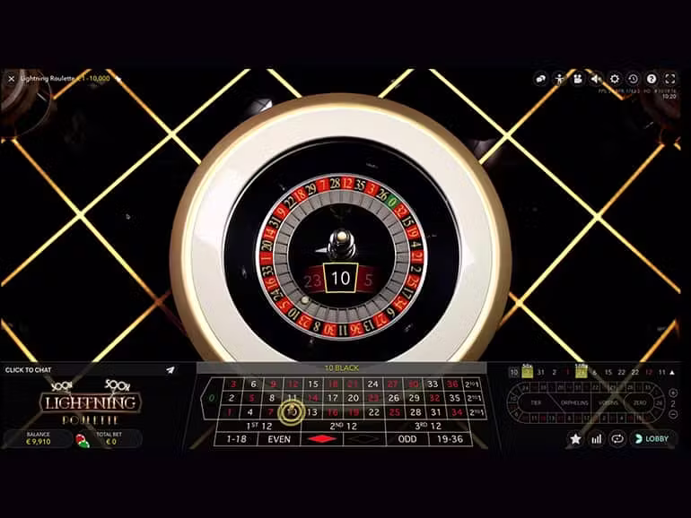 Aviamasters Interface